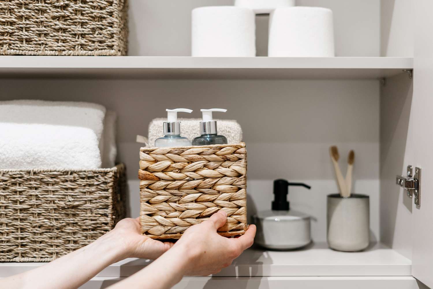 Mindful living?>