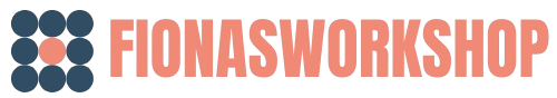fionasworkshop.com