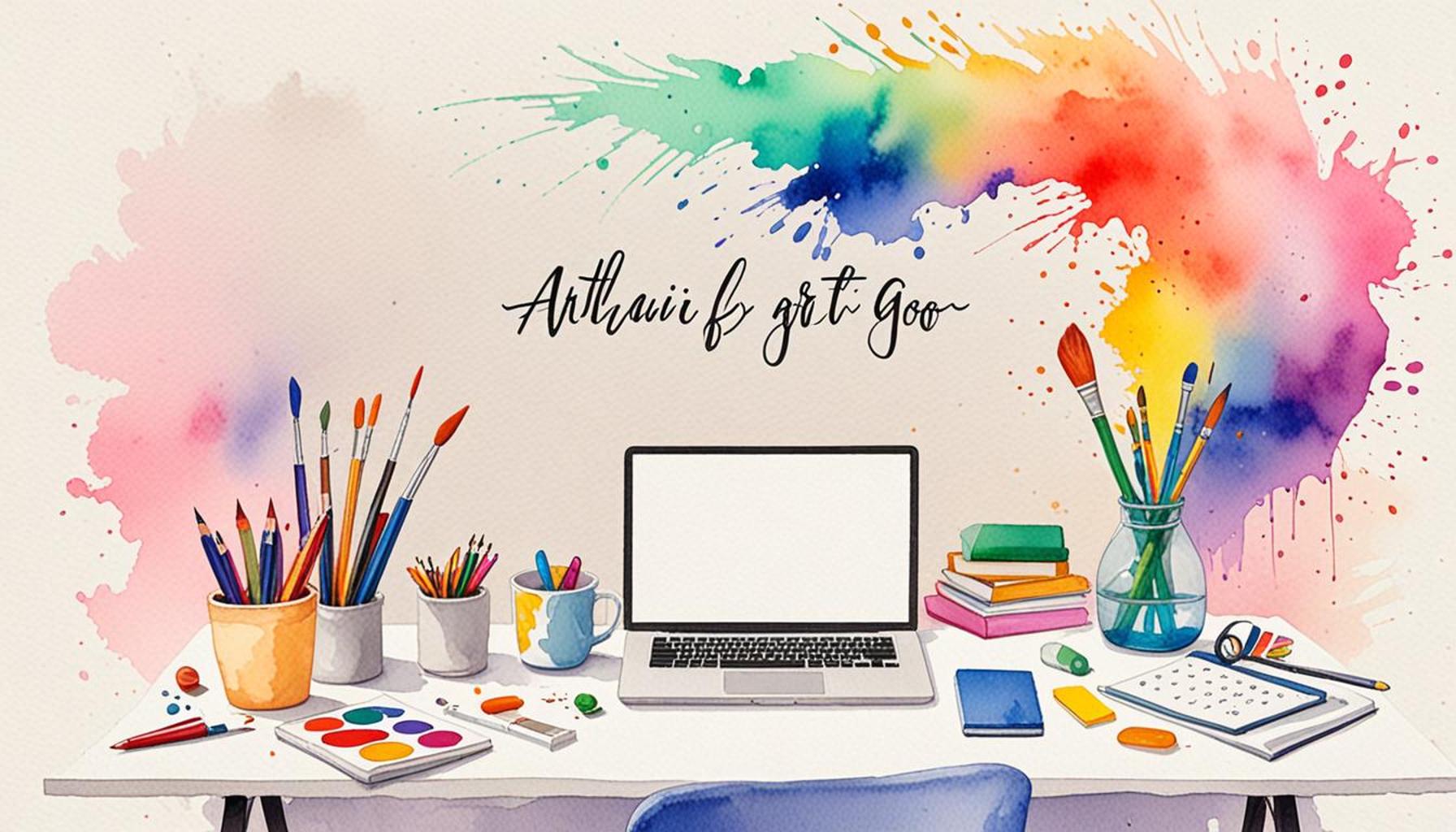 The Art of Letting Go: How Minimalism Can Transform Workplace Organization