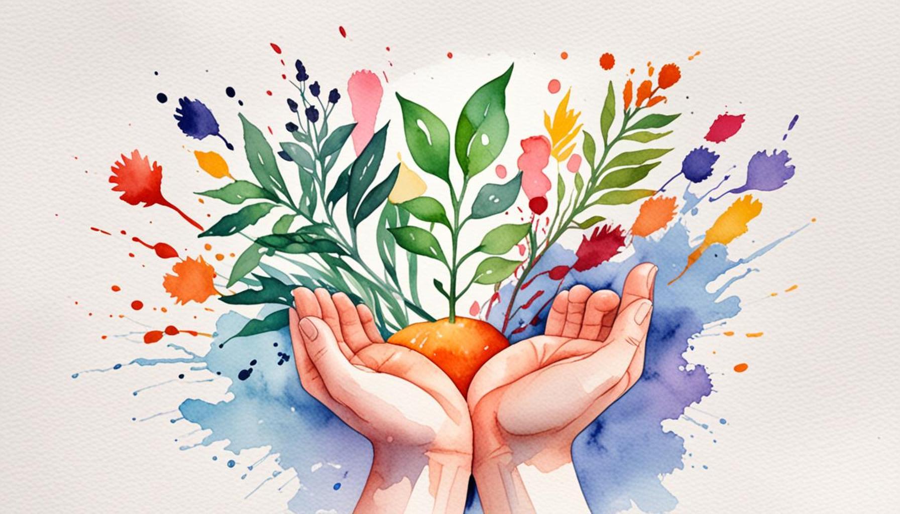 Cultivating Authentic Relationships: The Impact of Minimalism on Sociable and Intentional Living