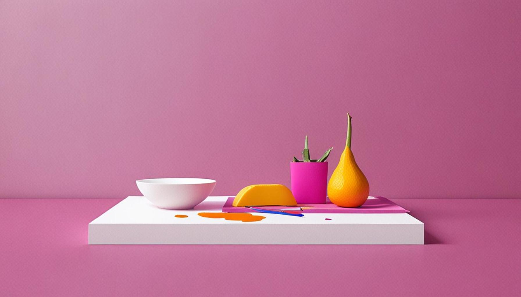The Importance of Intention in Reducing Excess: How Minimalism Can Transform Your Life
