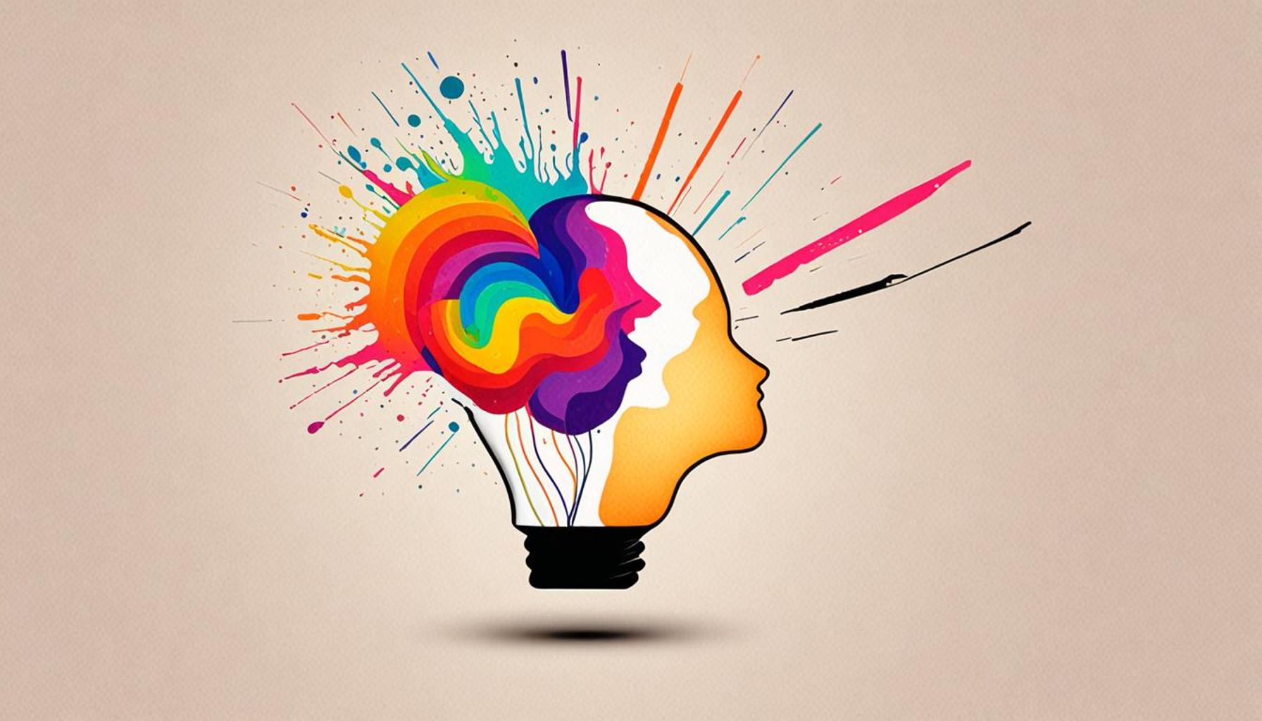 The Art of Conscious Choice: How Minimalism Facilitates Intentional Decisions