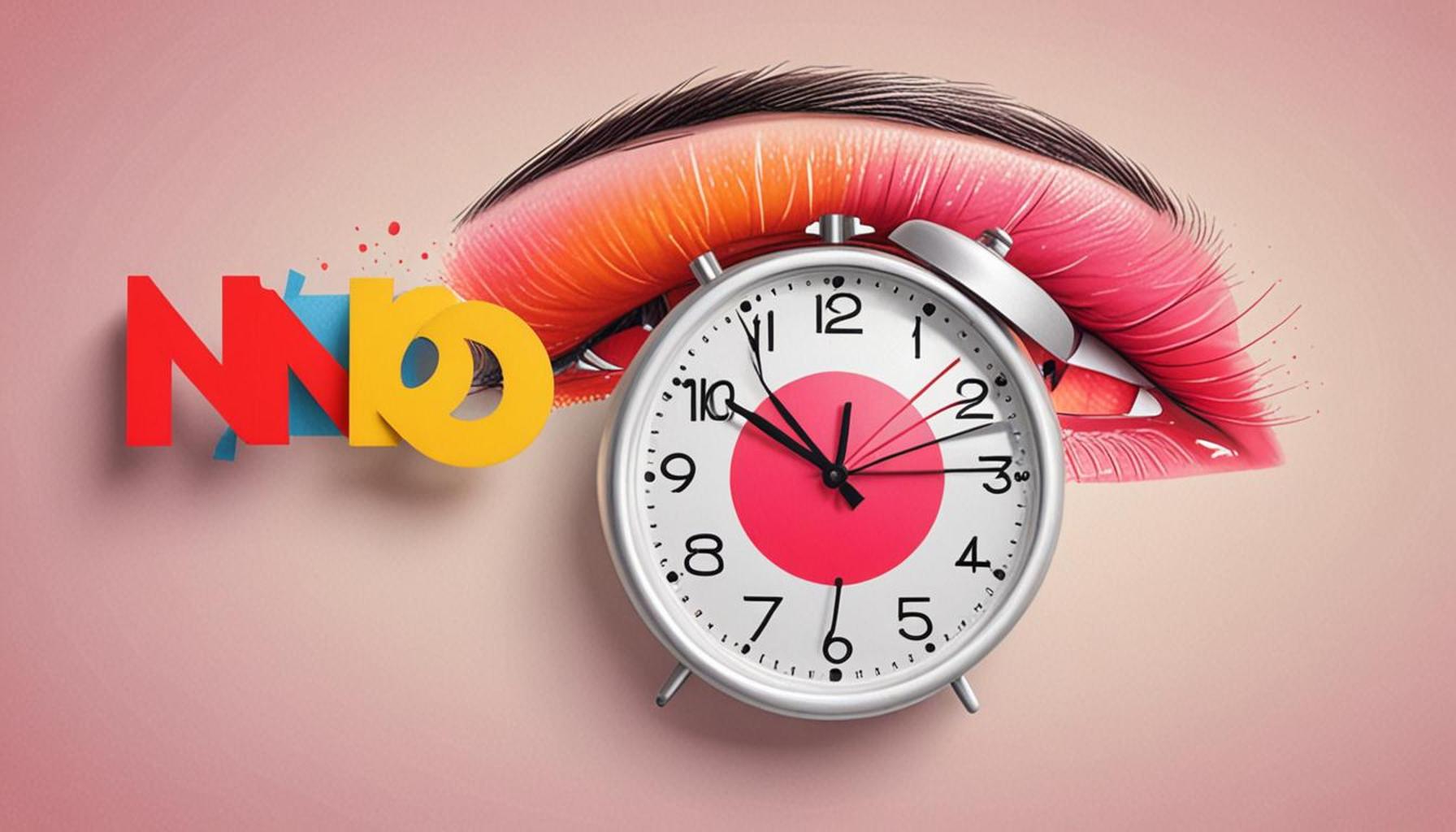 Minimalism and the Art of Saying No: Protecting Your Time and Energy