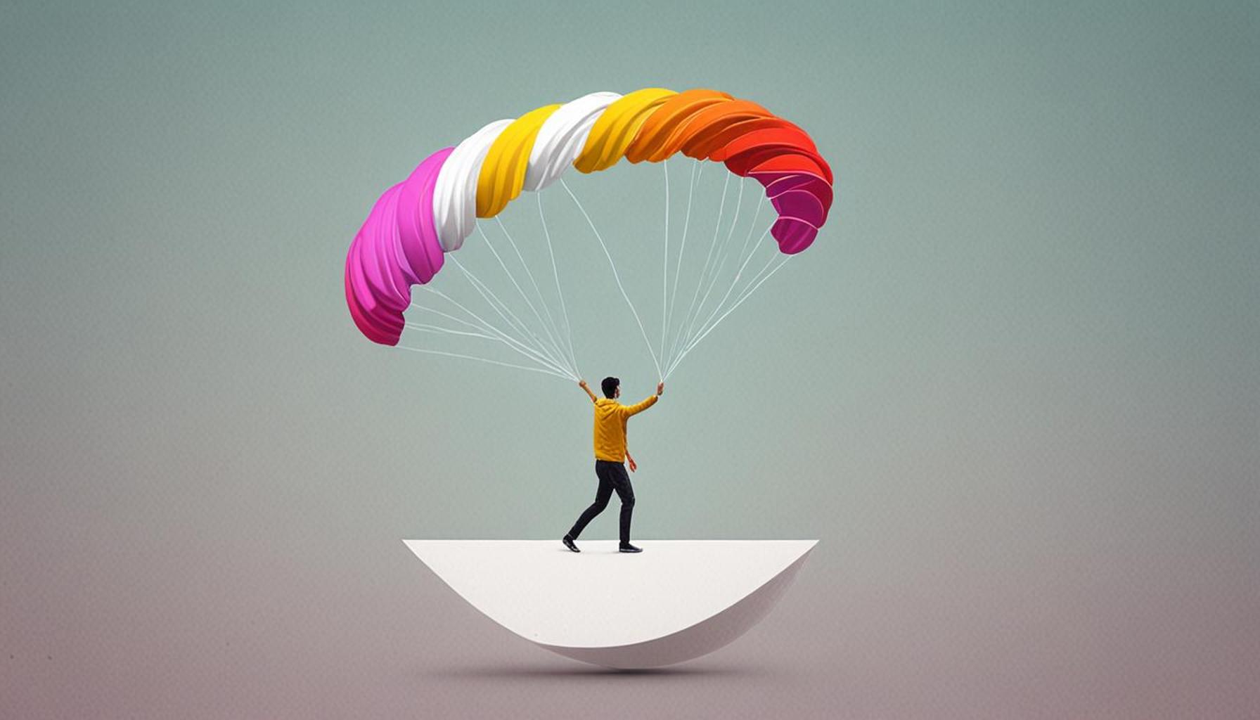 The Art of Letting Go: How to Simplify Your Life with Minimalist Strategies