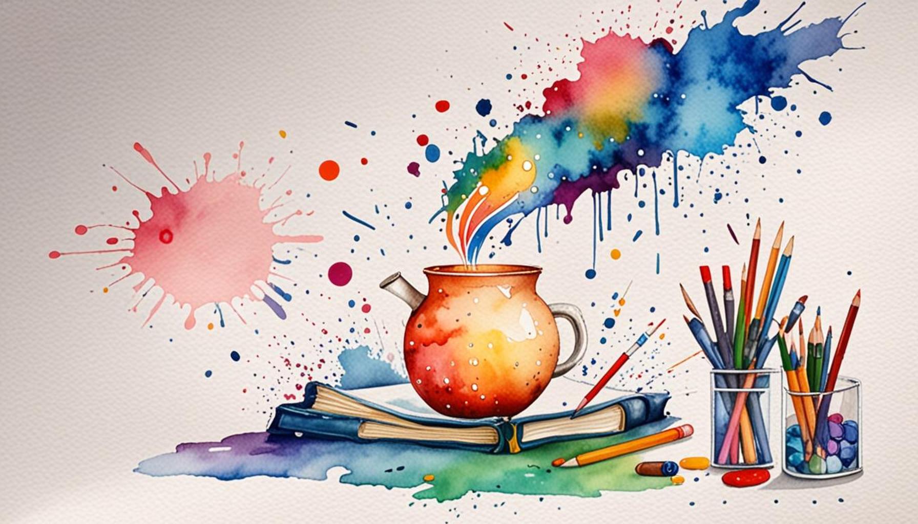 Simplicity in Education: Methods to Organize Learning and Enhance Retention