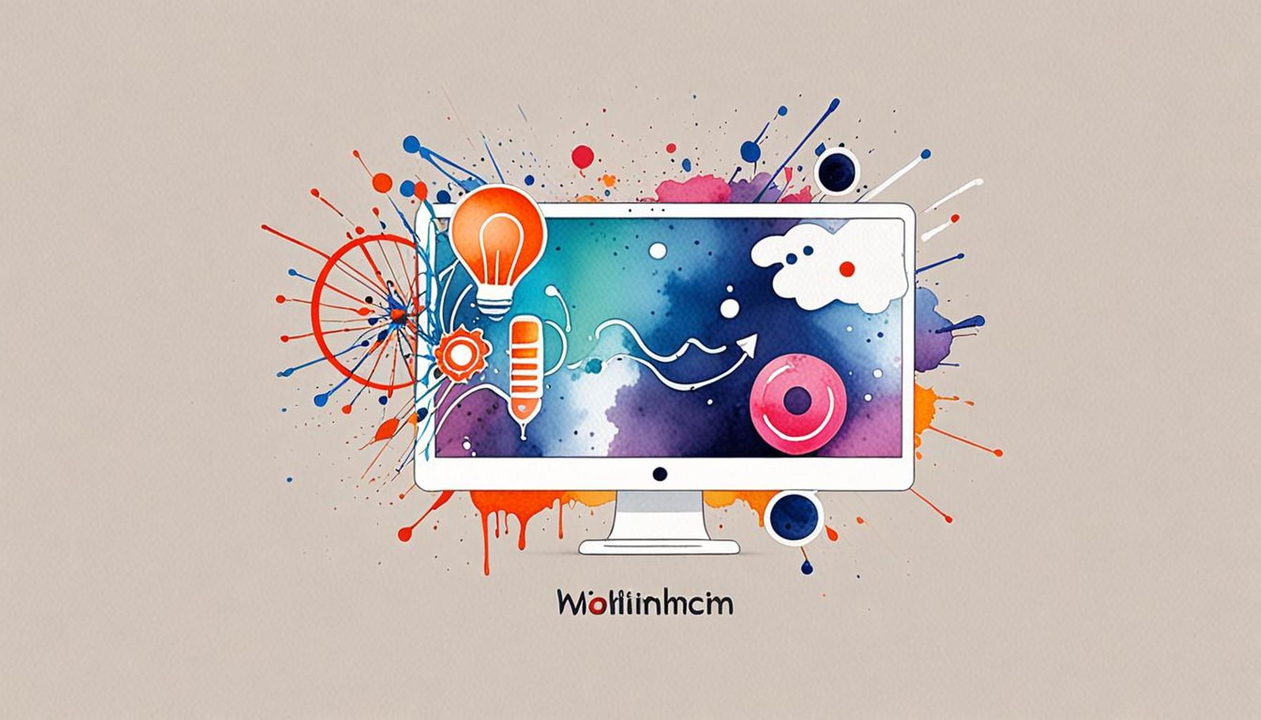 Digital Minimalism: Strategies to Simplify Your Use of Technology and Social Media