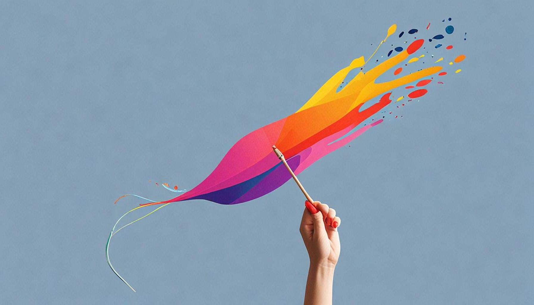 The Art of Letting Go: How Minimalism Can Transform Your Space and Your Mind