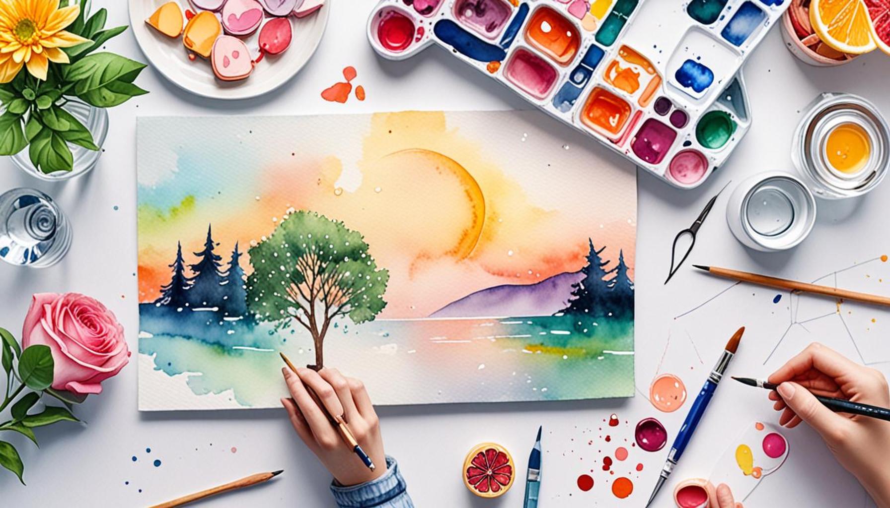 Uncomplicating Relationships: Simplicity Strategies for More Authentic Connections