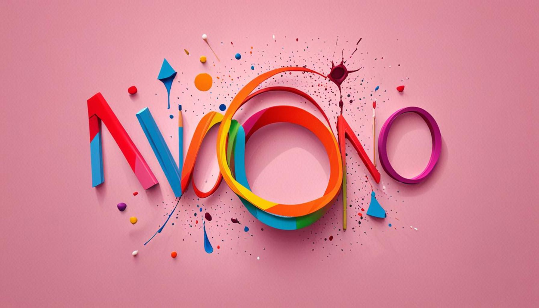 The Art of Saying No: How Minimalism Facilitates Intentional Decisions