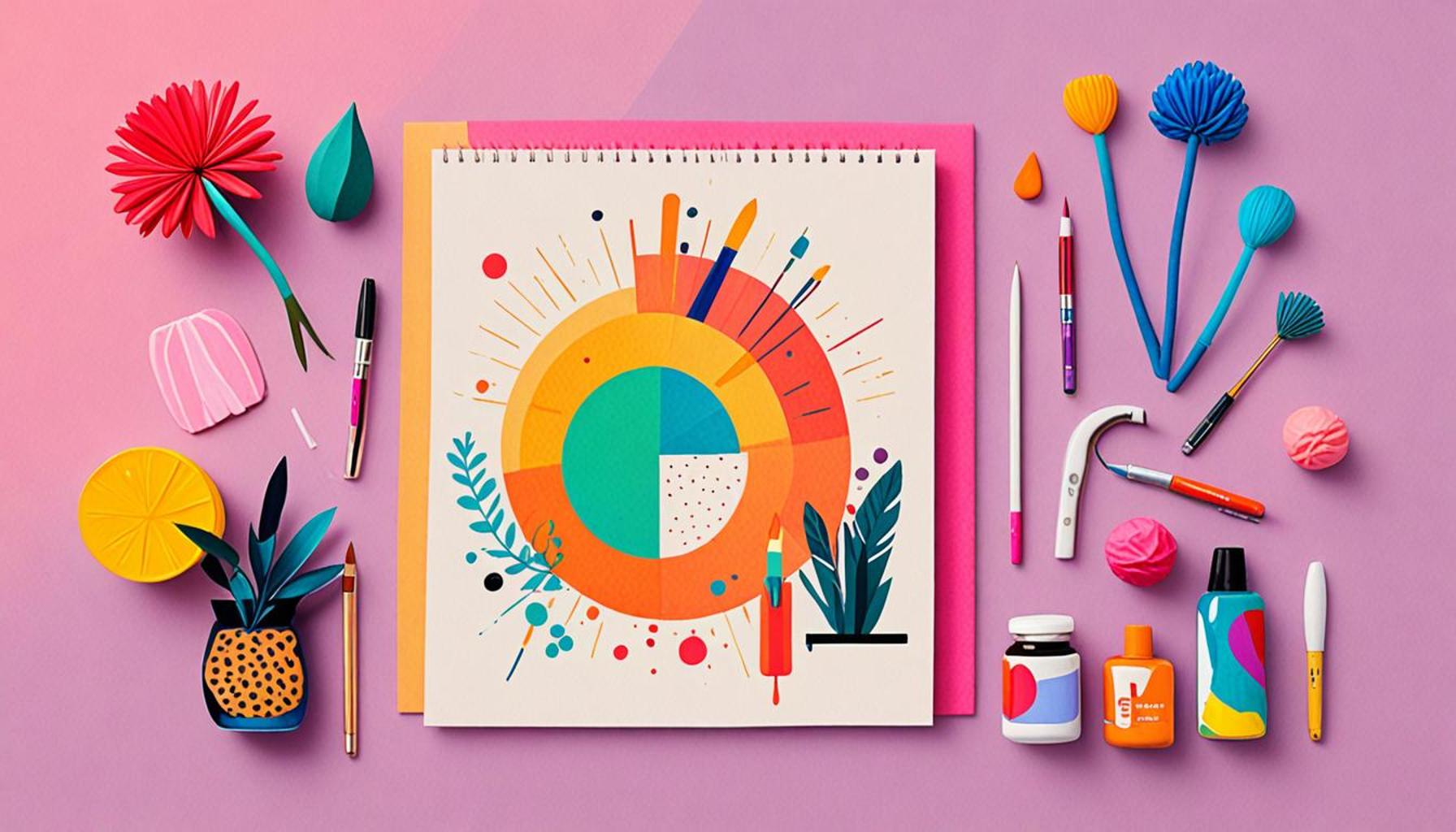 Daily Rituals of Intention: Incorporating Minimalism into Personal Routine
