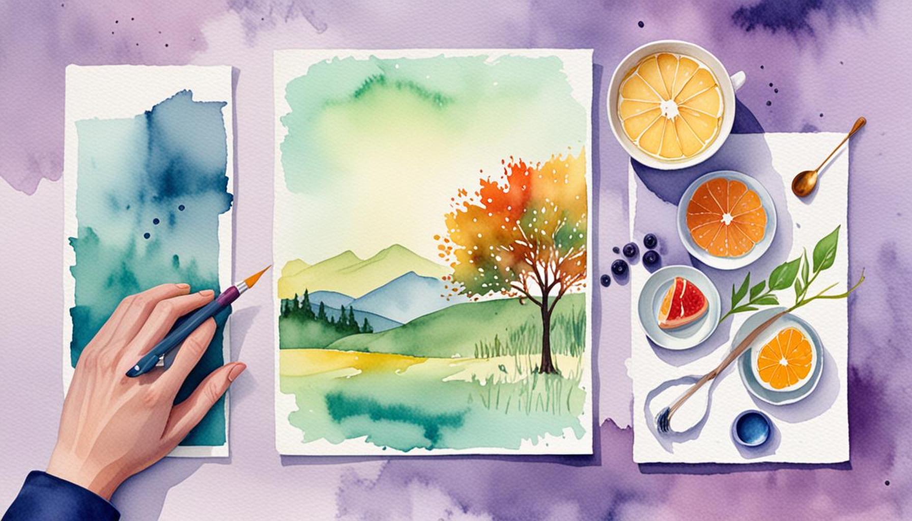 Cultivating Gratitude: The Intersection of Minimalism and Intentional Living