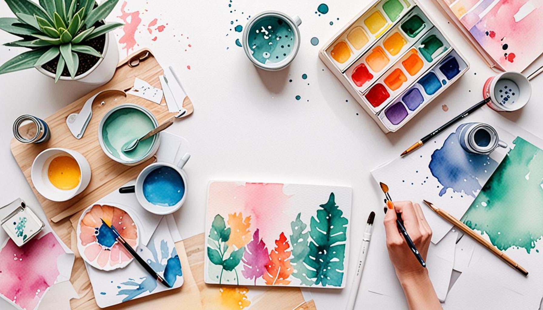 Minimalist Lifestyles: How Organizing Spaces Can Reduce Stress and Increase Mental Clarity