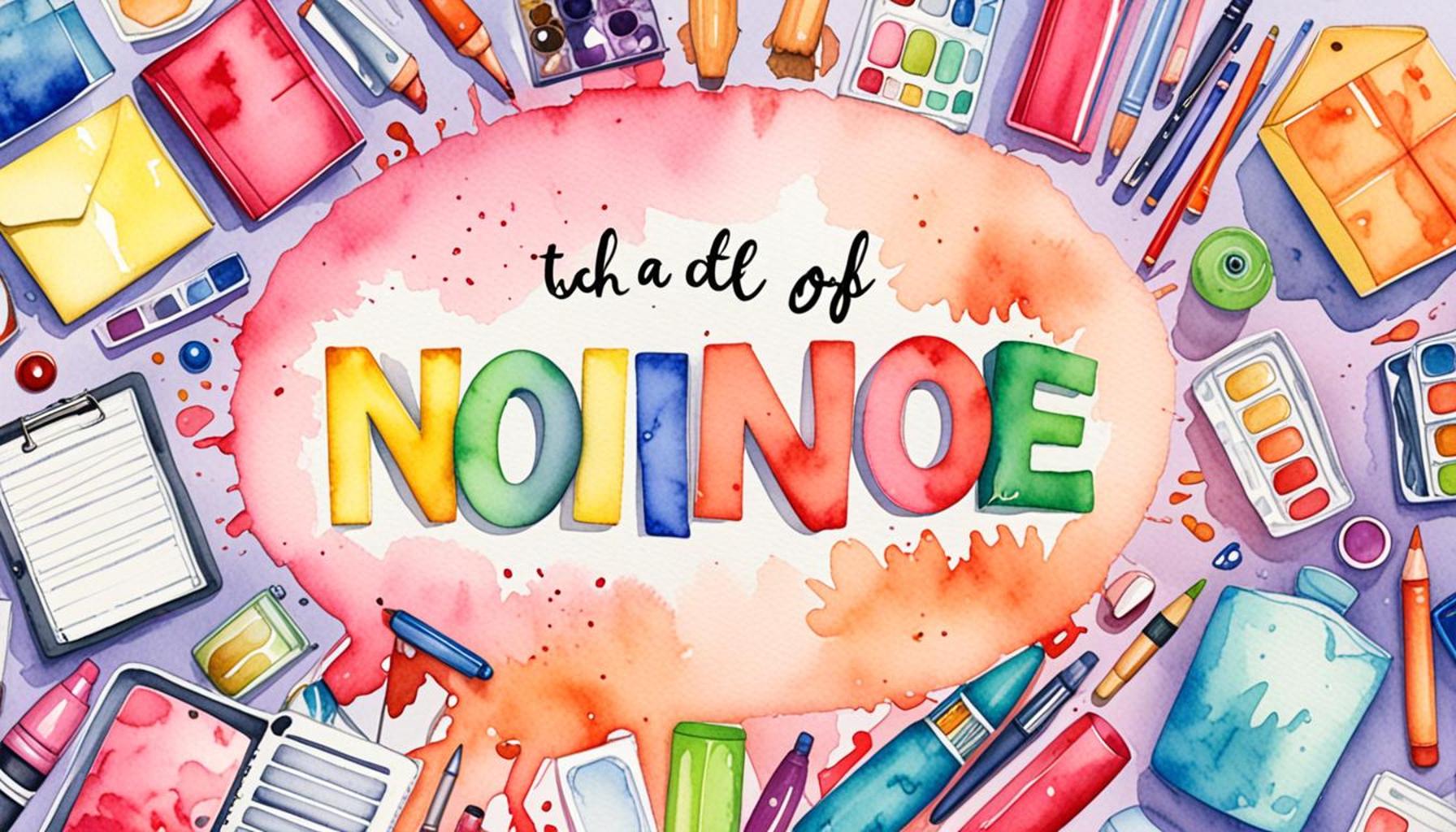 The Art of Saying No: How to Learn to Decline Items and Reduce Clutter